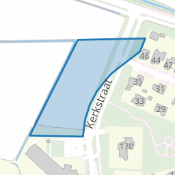 Perceel LNK00-E-9266