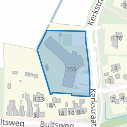 Perceel LNK00-E-9267