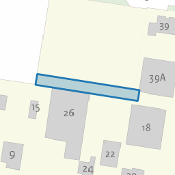 Perceel LNK00-E-9268