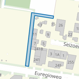 Perceel LNK00-E-9269