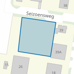 Perceel LNK00-E-9270