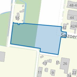 Perceel LNK00-E-9273