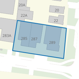 Perceel LNK00-E-9275