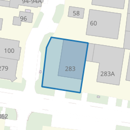 Perceel LNK00-E-9276