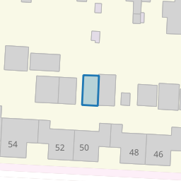 Perceel LNK00-E-9278