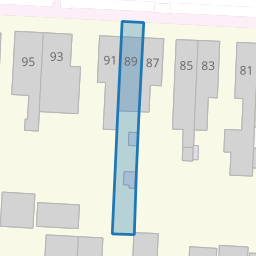 Perceel LNK00-E-9279