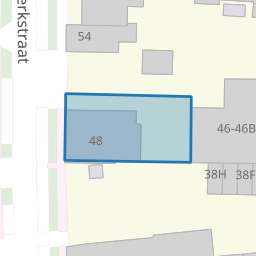 Perceel LNK00-E-9283