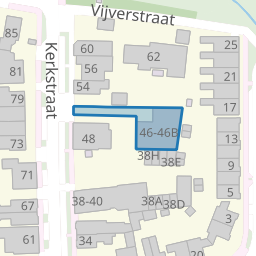 Perceel LNK00-E-9284