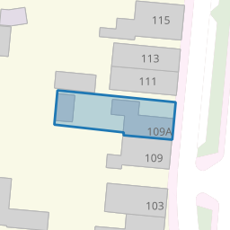 Perceel LNK00-E-9285