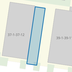 Perceel LNK00-E-9287