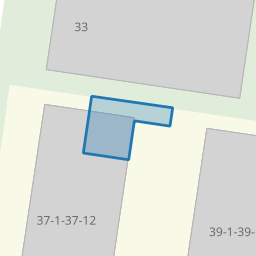 Perceel LNK00-E-9288