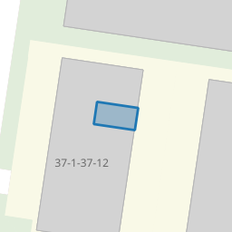 Perceel LNK00-E-9289