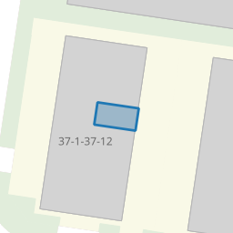 Perceel LNK00-E-9290