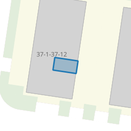 Perceel LNK00-E-9292