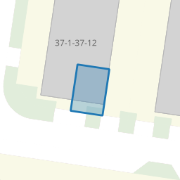 Perceel LNK00-E-9293