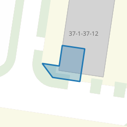 Perceel LNK00-E-9294