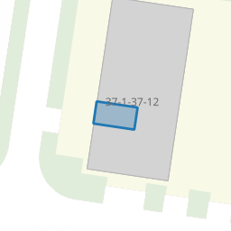 Perceel LNK00-E-9295