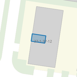 Perceel LNK00-E-9296