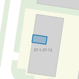 Perceel LNK00-E-9297