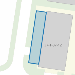 Perceel LNK00-E-9300