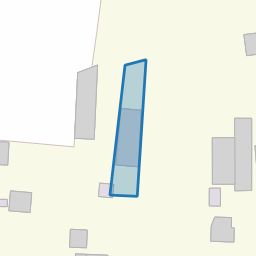 Perceel LNK00-E-9307