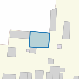 Perceel LNK00-E-9309