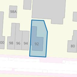 Perceel LNK00-E-9313