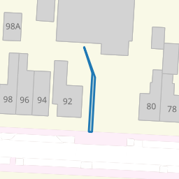 Perceel LNK00-E-9314