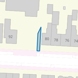 Perceel LNK00-E-9315