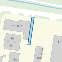 Perceel LNK00-E-9320