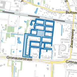 Perceel LNK00-E-9323