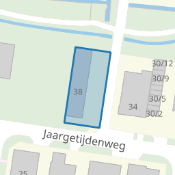 Perceel LNK00-E-9326