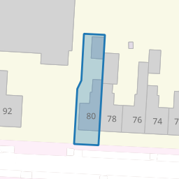 Perceel LNK00-E-9330