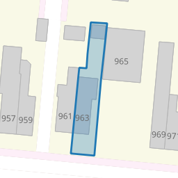 Perceel LNK00-E-9332