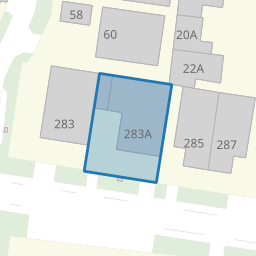 Perceel LNK00-E-9334