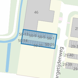 Perceel LNK00-E-9336