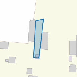 Perceel LNK00-E-9337