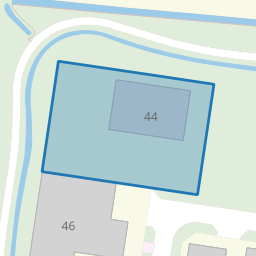 Perceel LNK00-E-9340