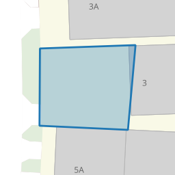 Perceel LNK00-E-9343