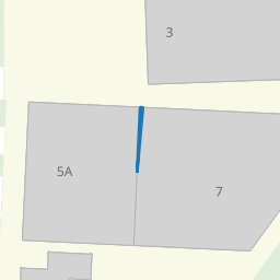 Perceel LNK00-E-9345