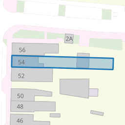 Perceel LNK00-E-9349