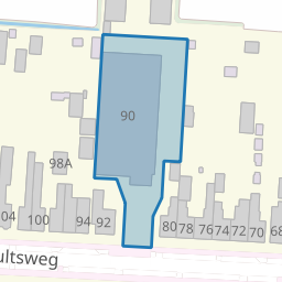 Perceel LNK00-E-9350