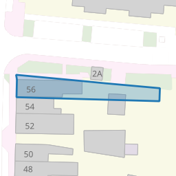 Perceel LNK00-E-9351