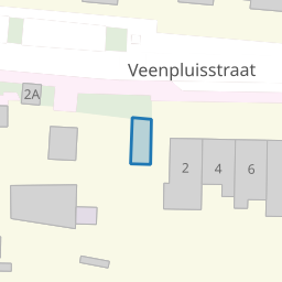 Perceel LNK00-E-9352