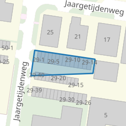 Perceel LNK00-E-9355