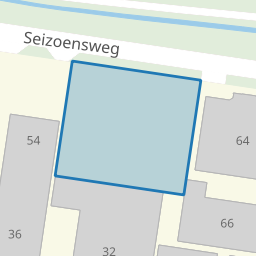 Perceel LNK00-E-9359