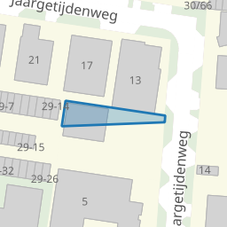 Perceel LNK00-E-9365