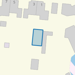 Perceel LNK00-E-9366