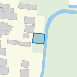 Perceel LNK00-E-9368