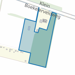 Perceel LNK00-E-9371